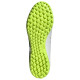 Adidas Predator Accuracy.4